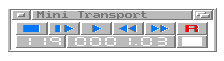 MiniTransportWindow.gif (1229 bytes)