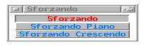 SforzandoWindow.gif (1192 bytes)