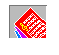 sMerffIcon.gif (503 bytes)