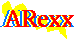 AREXXIcon.gif (472 bytes)