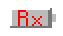AREXXRealTimeInIcon.gif (290 bytes)