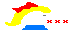 BigSysIcon.gif (341 bytes)