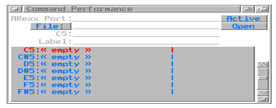 CommandPerfWindow.gif (2994 bytes)