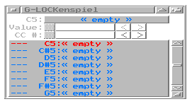 GLOCKenspielWindow.gif (3098 bytes)