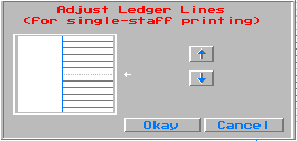 LedgerLinesWindow.gif (2093 bytes)