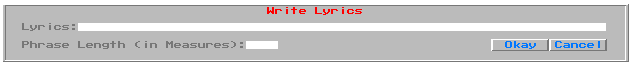 LyricsWindow.gif (1439 bytes)