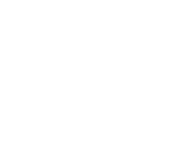 MIDIInterface.gif (4523 bytes)
