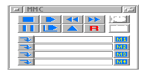 MMCWindow.gif (2274 bytes)