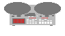 MTCIcon.gif (470 bytes)
