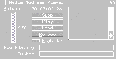 MediaMadnessPlayerWindow.gif (4569 bytes)