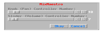 MixMaestroCtrlWindow.gif (2081 bytes)