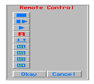 RemoteControlWindow.gif (1850 bytes)
