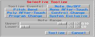 SelectiveToolizeWindow.gif (2707 bytes)