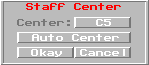 StaffCenterWindow.gif (929 bytes)