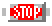 Stop!Icon.gif (259 bytes)