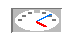 SyncProIcon.gif (410 bytes)