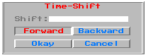 TimeShiftWindow.gif (1235 bytes)