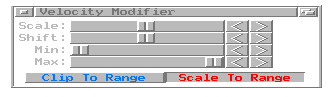 VelocityModifierWindow.gif (2320 bytes)