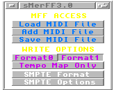sMerffWindow.gif (2287 bytes)