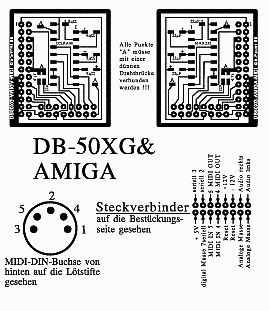 DB50XGInterfaceSMDsm.gif (10118 bytes)
